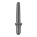 Pin Neck Roll Ls2 Per Casco 324/325/353/399