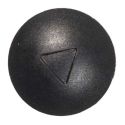 Visiera Ls2 Per Casco Ff324 Evo Cover