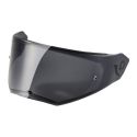 Visiera Ls2 Per Casco Ff324 Evo Tinted