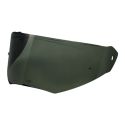 Visiera Ls2 Per Casco Ff324 Evo Light Tinted