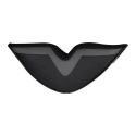 Coprimento Ls2 Per Casco Ff327 (2xs-s)