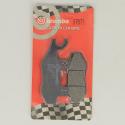 br07071-0000.jpg| SET PASTICCHE BREMBO 07071 SCOOTER CC