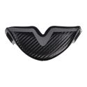 Coprimento Ls2 Per Casco Ff327 C (2xs-s)