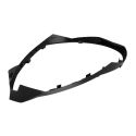 Guarnizione Inferiore Ls2 Per Casco Ff327 Xl-3xl