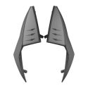 Presa D'aria Superiore Ls2 Per Casco Ff327