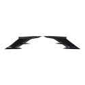 Presa D'aria Posteriore Ls2 Per Casco Ff327 C