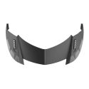 Presa D'aria Posteriore Ls2 Per Casco Ff327