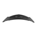 Presa D'aria Frontale Ls2 Per Casco Ff327