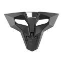 Presa D'aria Mentoniera Ls2 Per Casco Ff327