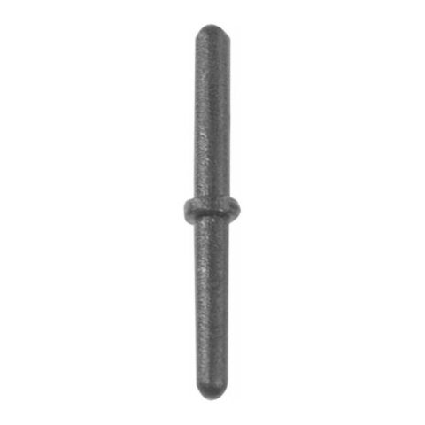 Pin Neck Roll Long Ls2 Per Casco 521/570/569/320/390/397/353/313