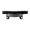 Supporto Paranaso Ls2 Per Casco Ff390