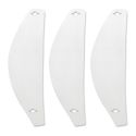Tear-off Pack Ls2 Per Casco Ff805 5pz