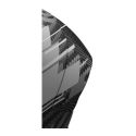 Ls2 Ff805 Spoiler Matt Carbon polar