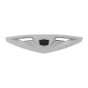 Presa D'aria Frontale Ls2 Per Casco Ff805 White