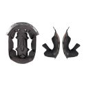 Interni Ls2 Per Casco Ff805 Xl