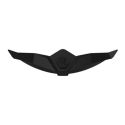 Paranaso Ls2 Per Casco Ff805
