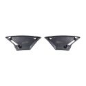 Ventilazione Superiore Base Ls2 Per Casco Ff805