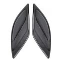 Presa D'aria Superiore Ls2 Per Casco Of602