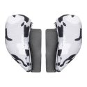 Guanciali Ls2 Per Casco Of602