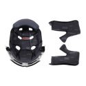 Interni Ls2 Per Casco Mx700 Xxl