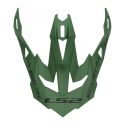 Frontino Ls2 Per Casco Mx700 Cargo Military Green