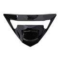 Presa D'aria Mentoniera Ls2 Per Casco Ff800 Jeans