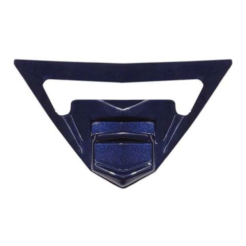 Presa D'aria Mento Ls2 Per Casco Ff800 Mcphee