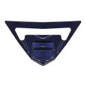 Presa D'aria Mento Ls2 Per Casco Ff800 Mcphee
