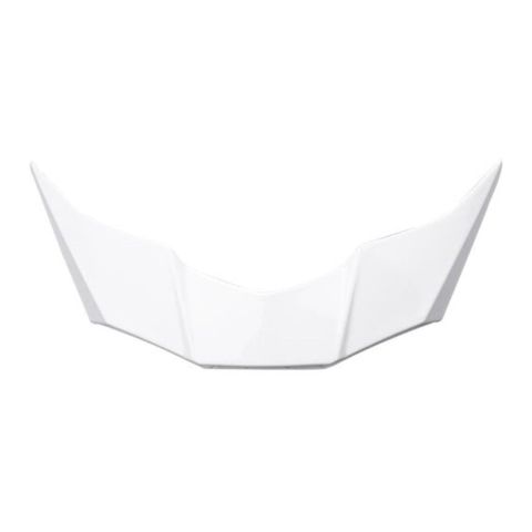 Presa D'aria Posteriore Ls2 Per Casco Ff800 Jeans