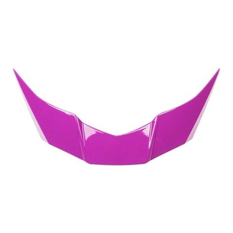 Presa D'aria Posteriore Ls2 Per Casco Ff800 Pink