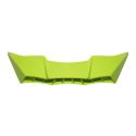 Presa D'aria Posteriore Ls2 Per Casco Ff800 Salvador