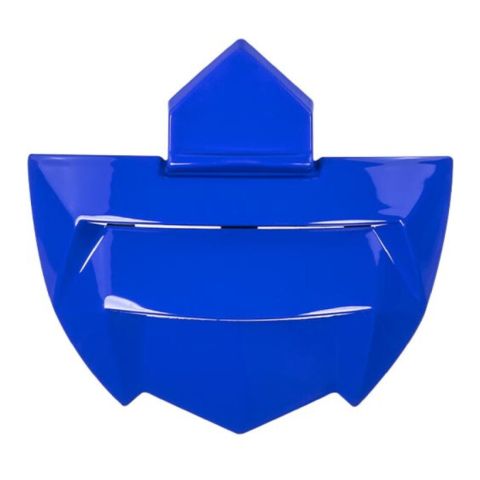 Presa D'aria Top Ls2 Per Casco Ff800 Gloss Blue