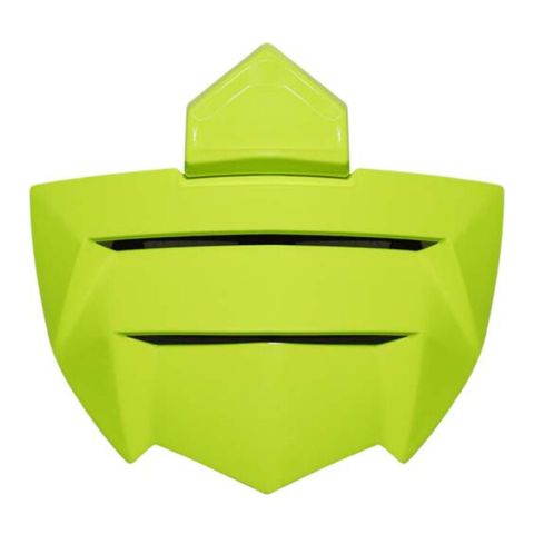 Presa D'aria Superiore Ls2 Per Casco Ff800 Salvador