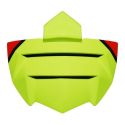 Presa D'aria Superiore Ls2 Per Casco Ff800 Nepa