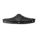 Paranaso Ls2 Per Casco Ff800