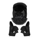 Ls2 Ff800 Liner For Ece22.06 Xxl