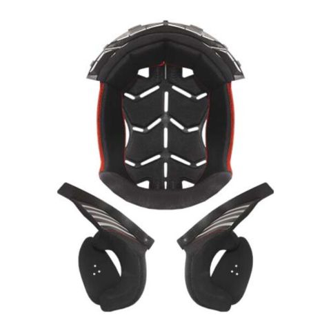 Interno Ls2 Per Casco Of606 L