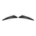 Presa D'aria Anteriore Ls2 Per Casco Of606 Matt Black