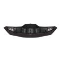 Presa D'aria Posteriore Ls2 Per Casco Of606 Gloss Black