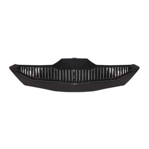 Presa D'aria Posteriore Ls2 Per Casco Of606 Matt Black