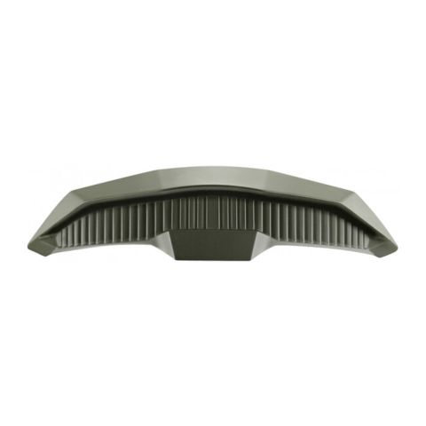 Presa D'aria Posteriore Ls2 Per Casco Of606 Matt Sand