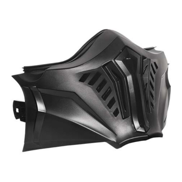Mentoniera Ls2 Per Casco Of606