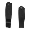 Copri Cinturino Removibile Ls2 Per Casco Of606