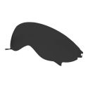 Visierino Parasole Ls2 Per Casco Of606 Tinted