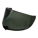 Visiera Ls2 Per Casco Ff811 Light Tinted