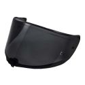Visiera Ls2 Per Casco Ff811 Tinted