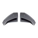Presa D'aria Posteriore Ls2 Per Casco Ff811 Matt Titanium