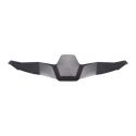 Copri Naso Ls2 Per Casco Ff811
