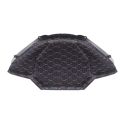 Copri Cinturino Ls2 Per Casco Ff811