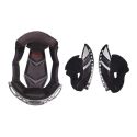Ls2 Ff811 Liner 4xl